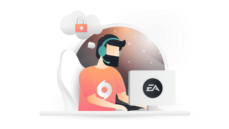 how-do-i-reset-my-ea-origin-password-nordpass