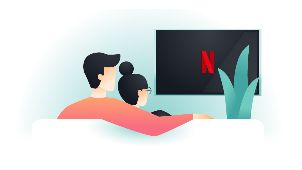 how-to-change-your-netflix-password-nordpass