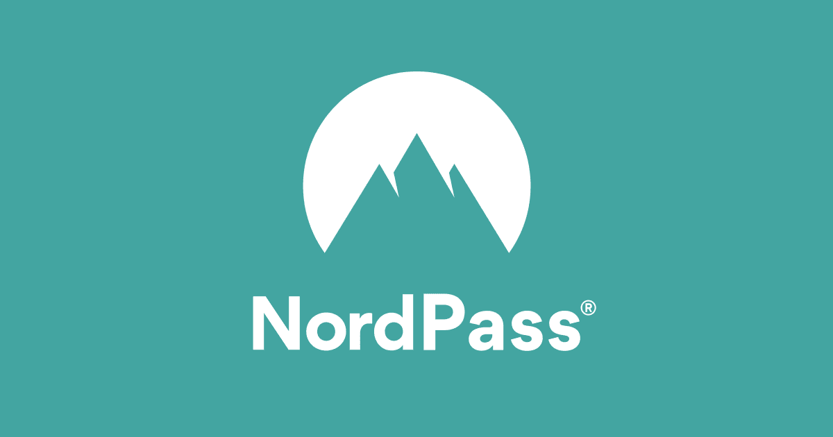 nordpass vs 1password