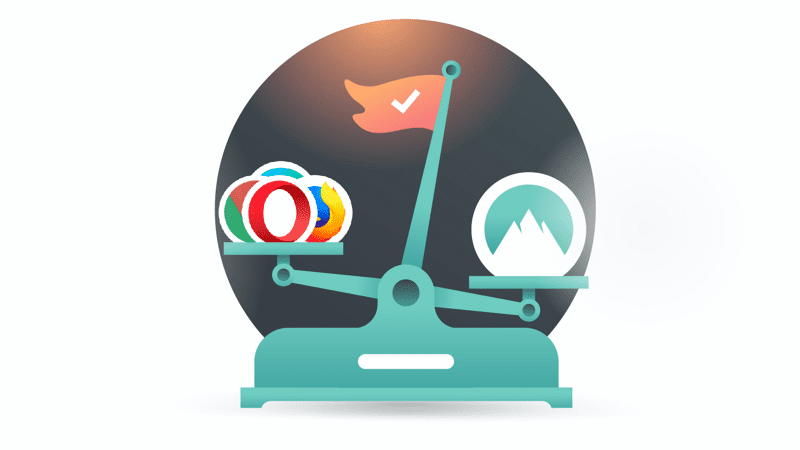 nordvpn vs nordpass premium nordvpn vs nordpass premium