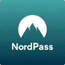 nordpass android