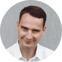Marius Ramanauskas