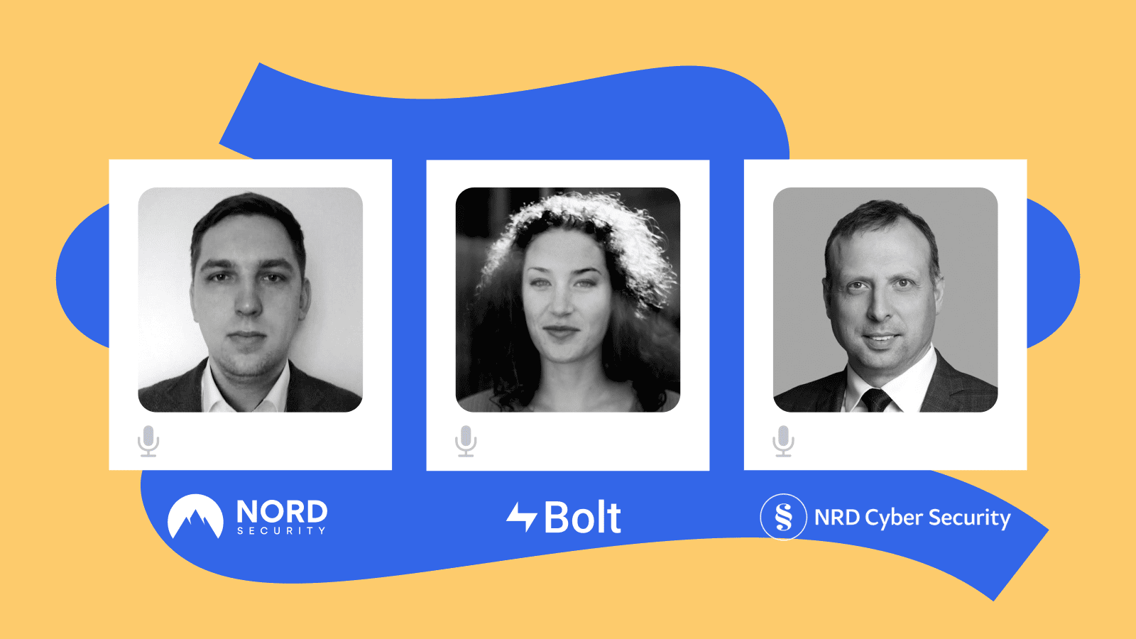 Are You the Next Victim of a Cyberattack? NordPass