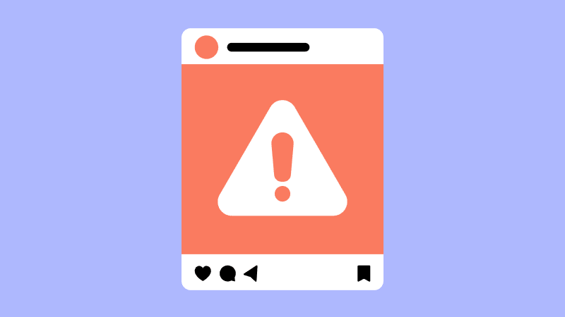 Instagram Scams How To Stay Safe On Instagram NordPass