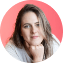 Sandra Vismantaite