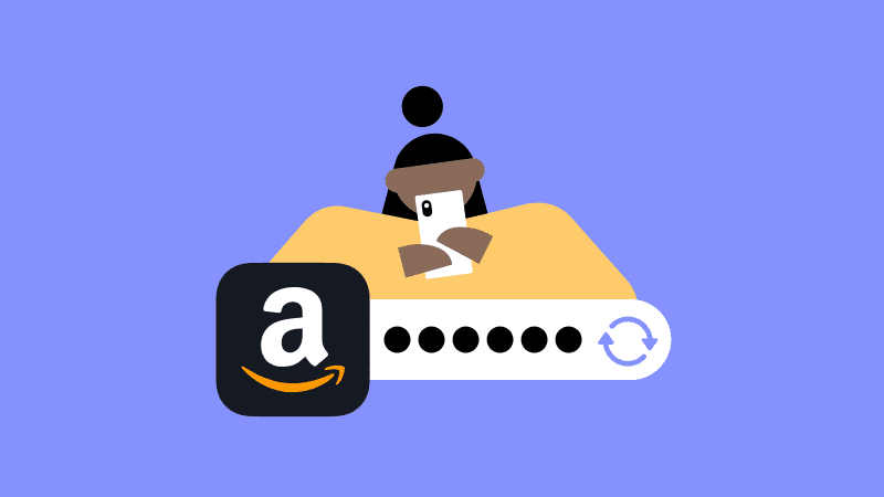 how-to-change-and-reset-your-amazon-password-nordpass