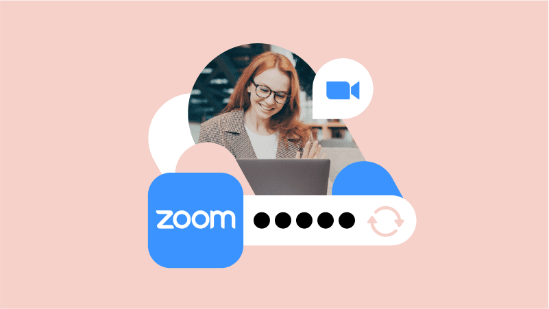 how-to-reset-your-forgotten-zoom-password-nordpass