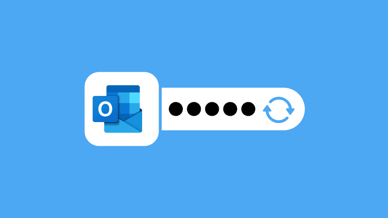 learn-how-to-change-your-outlook-password-nordpass