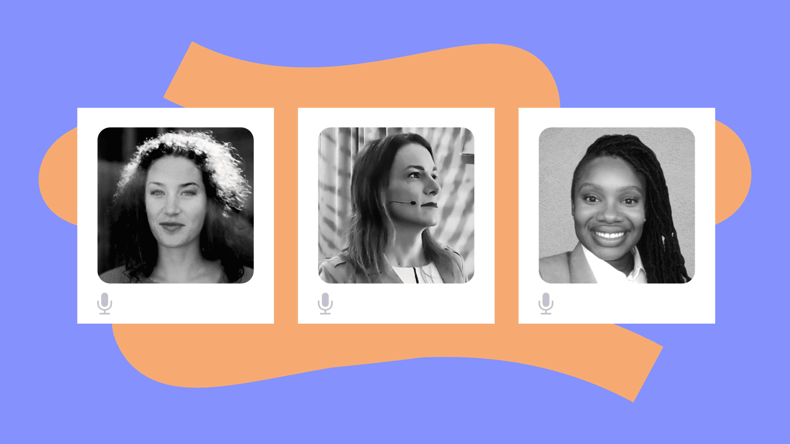 Data Breach Pandemic — 2021 Recap and Predictions for 2022 NordPass