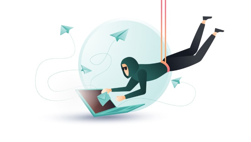 Has My Email Been Hacked NordPass has-my-email-been-compromised-data-leak-checker-surfshark