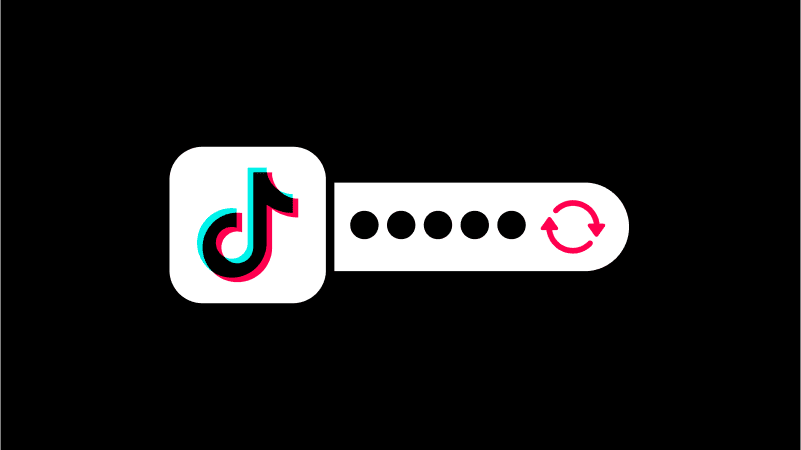 How to Manage Multiple TikTok Accounts - Blog - Shift