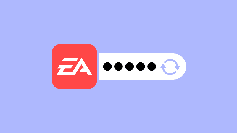 quick-guide-to-reset-ea-password-secure-your-account-nordpass