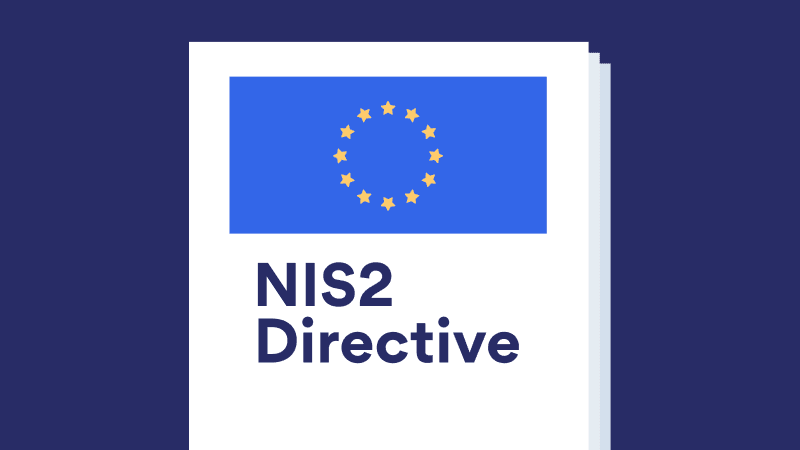 Directiva NIS 2: Mejora De La Ciberseguridad | NordPass